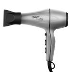 imagen 2026 02 25 094258116