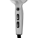 imagen 2026 02 25 094322699