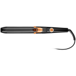 imagen 2026 02 25 114825705