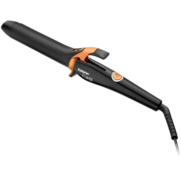 imagen 2026 02 25 114847611