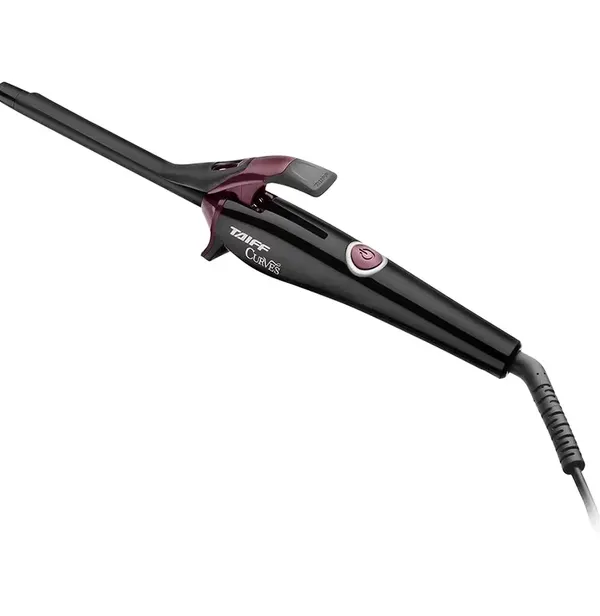 imagen 2026 02 25 121543161