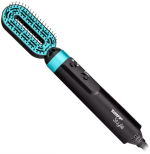 imagen 2026 02 25 134144632