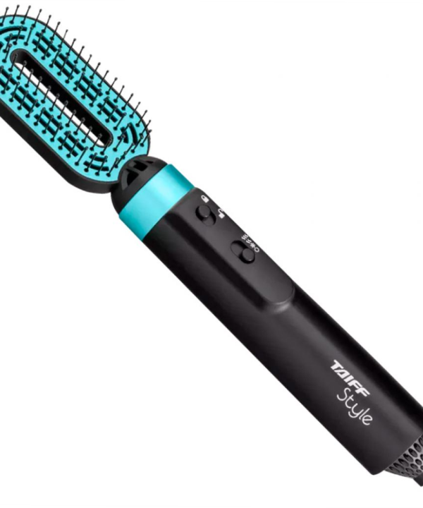 imagen 2026 02 25 134144632