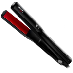 imagen 2026 02 25 134428740