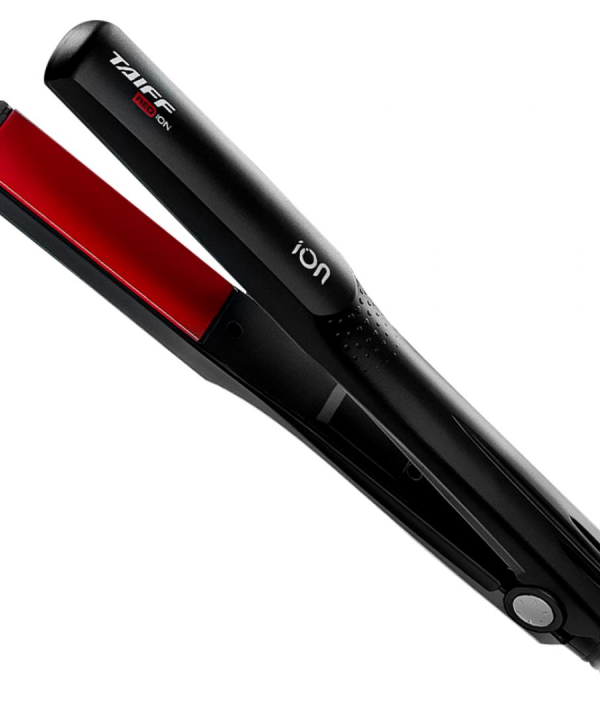 imagen 2026 02 25 134428740