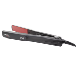 imagen 2026 02 25 134526103