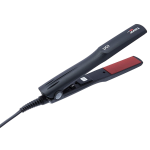 imagen 2026 02 25 134539592