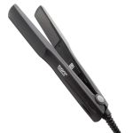 imagen 2026 02 25 135517861