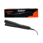 imagen 2026 02 25 135528438