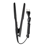 imagen 2026 02 25 135708532