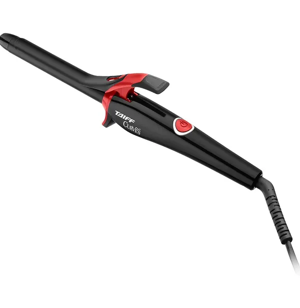 imagen 2026 02 25 135844289