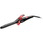 imagen 2026 02 25 135906444