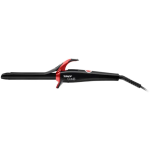 imagen 2026 02 25 135920242