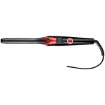 imagen 2026 02 25 140039892