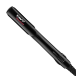 imagen 2026 02 25 140539355