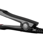 imagen 2026 02 25 140547233