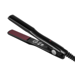 imagen 2026 02 25 140554246