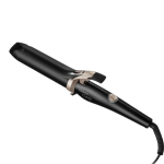 imagen 2026 02 25 140728222