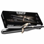 imagen 2026 02 25 141717846