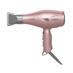 imagen 2026 02 25 141900164