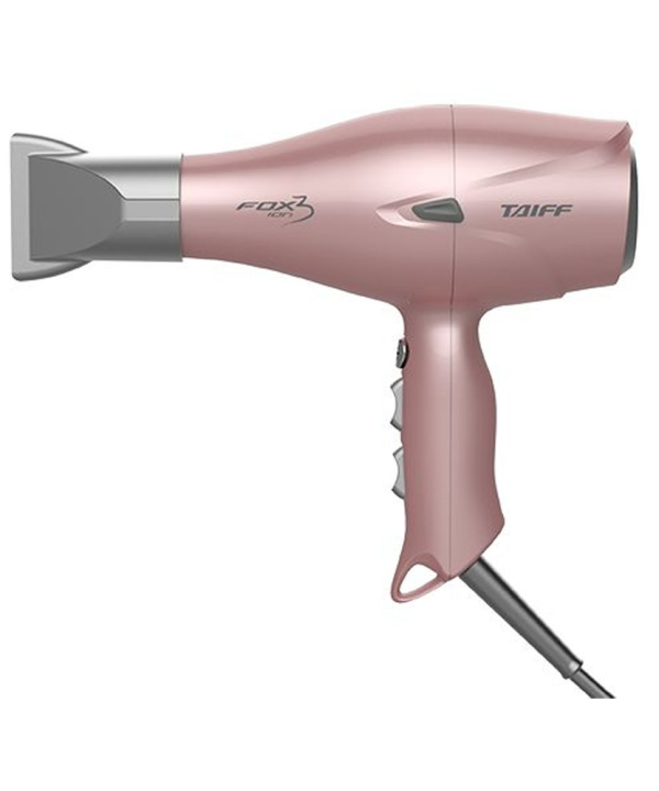 imagen 2026 02 25 141900164