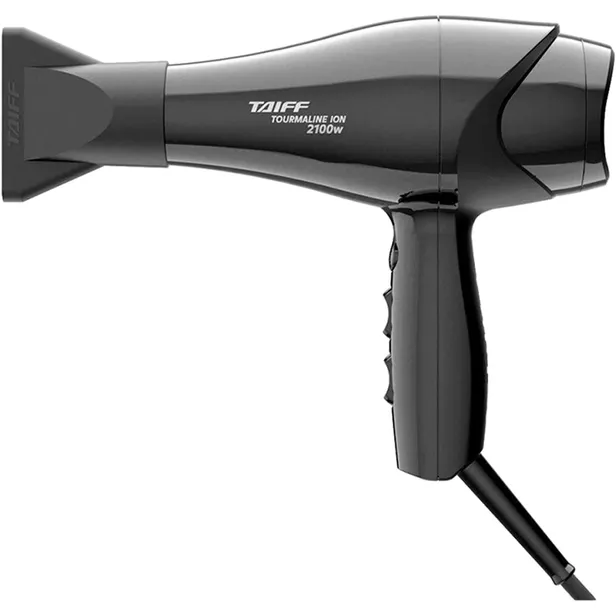 imagen 2026 02 25 142755808