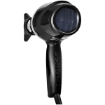 imagen 2026 02 25 143123088