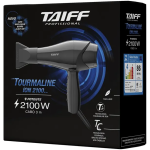 imagen 2026 02 25 143134120