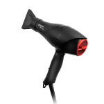 imagen 2026 02 25 143600645