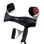 imagen 2026 02 25 143609183