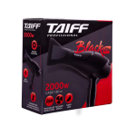 imagen 2026 02 25 143653662