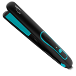 imagen 2026 02 25 143847374