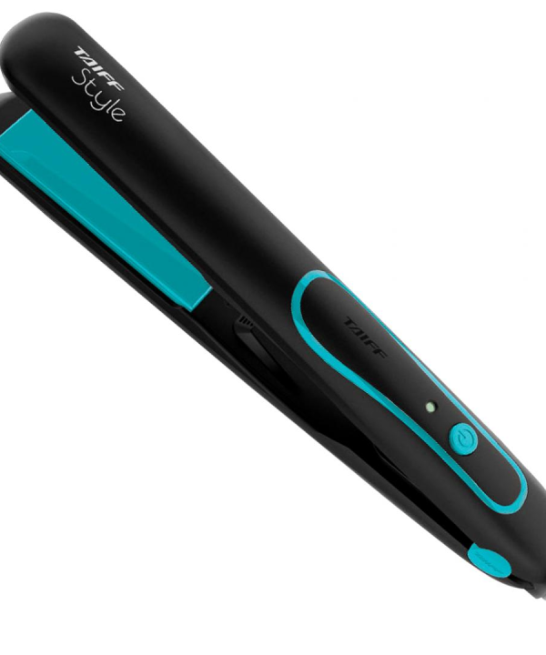 imagen 2026 02 25 143847374