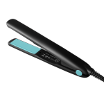 imagen 2026 02 25 143906237