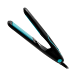 imagen 2026 02 25 143913330