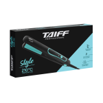 imagen 2026 02 25 143929896