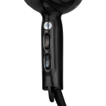 imagen 2026 02 25 144401641