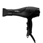 imagen 2026 02 25 144620569