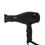 imagen 2026 02 25 144644063