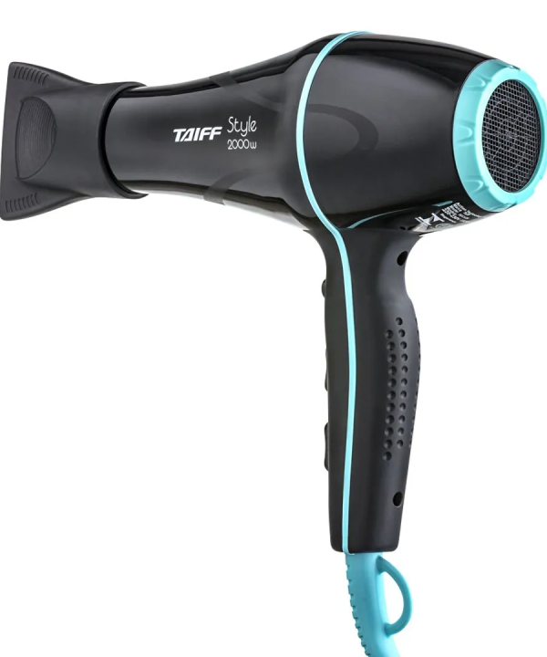 imagen 2026 02 25 144909870