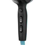 imagen 2026 02 25 144937965