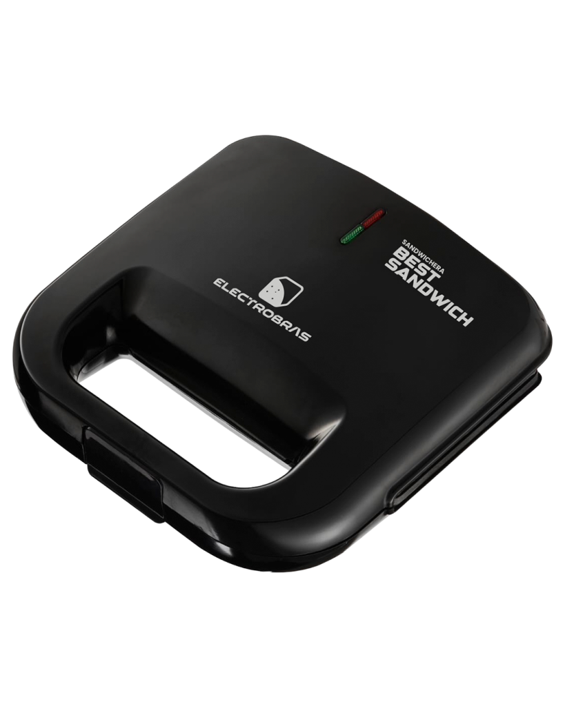 ebsd 01