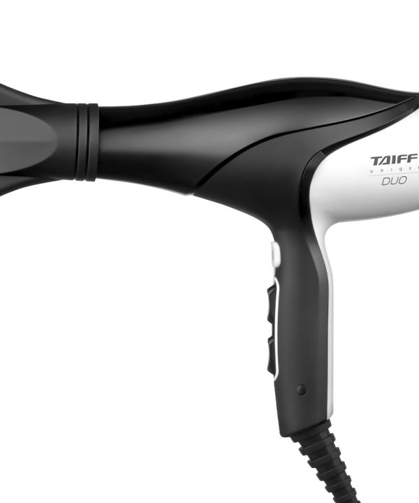 imagen 2026 02 25 092215121