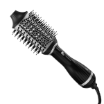 imagen 2026 02 25 092757098