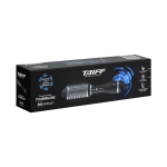 imagen 2026 02 25 092813656