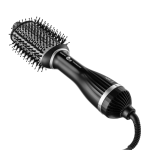 imagen 2026 02 25 092819682