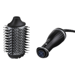 imagen 2026 02 25 092846631