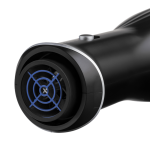 imagen 2026 02 25 092853700