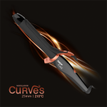 home prod thumb ModCurves25mm