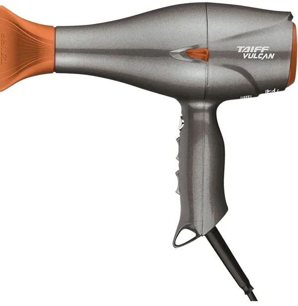 imagen 2026 02 25 090808080